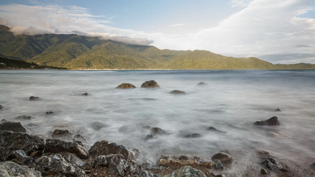 Homevv打造理想家居空间的智能助手